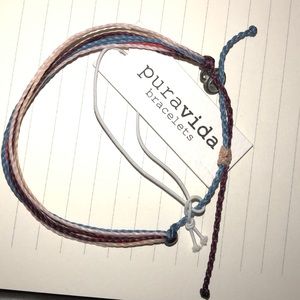 NWT Pura Vida Bracelet